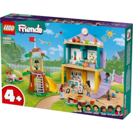 Lego® Heartlake City Preschool (42636)