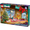 Lego® Friends Advent Calendar (42637)