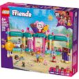 Lego® Friends Heartlake City Candy Store (42649)