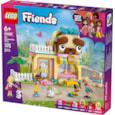 Lego® Friends Pet Accessories Shop (42650)