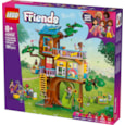 Lego® Friends Friendship Tree House Hangout (42652)