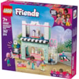 Lego® Friends Hair Salon and Accessories Store (42662)