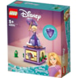 Lego® Disney Princess Twirling Rapunzel (43214)