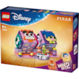 Lego® Inside Out 2 Mood Cubes (43248)