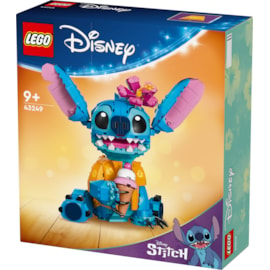 Lego® Disney Stitch (43249)