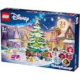 Lego® Disney Princess Advent Calendar (43253)