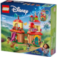 Lego® Disney Encanto Mini House (43261)