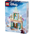 Lego® Disney Arendelle Frozen Castle (43265)