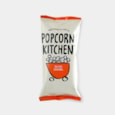 Popcorn Kitchen Popcorn Salted Caramel Sharing Bags 100g (PKL129)