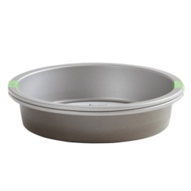 Betterware Air Fry Deep Round Dish Set 2 17cm (47725)