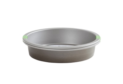 Betterware Air Fry Deep Round Dish Set 2 17cm (47725)