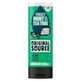 Original Source Shower Gel Tingly Mint & Tea Tree 500ml (OS5MT)