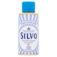 Silvo Liquid 175ml (RB0125762)