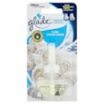 Glade Plug In Refill Clean Linen 20ml (GPRC)