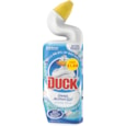 Duck Toilet  Marine 1.99 Pmp 750ml (R001856)