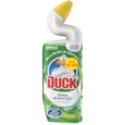 Duck Toilet  Pine 1.99 Pmp 750ml (R001857)