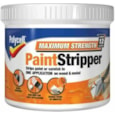 Polycell Maximum Strength Paint Stripper 1ltr (5121863)