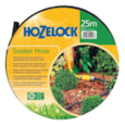 Hozelock 25m Soaker Hose 25m (6764P0000)