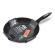 Zyliss Cook Cast Aluminium Frying Pan 24cm (E980064)