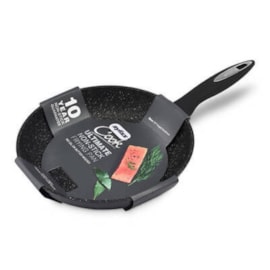 Zyliss Cook Cast Aluminium Frying Pan 28cm (E980065)