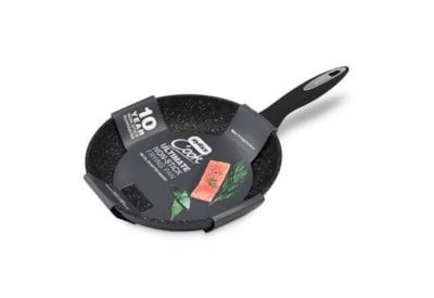 Zyliss Cook Cast Aluminium Frying Pan 28cm (E980065)