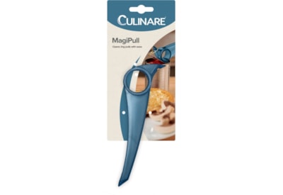 Culinar E Magipull Blue (C10401)