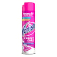 Vanish Carpet Powerfoam 600ml (RB753088)