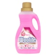 Woolite For Delicates 750ml (RB754672)