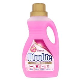 Woolite For Delicates 750ml (RB754672)