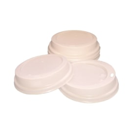 Caterpack Enviro 8oz Sip Lids 100s (RY 1162)