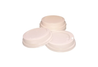 Caterpack Enviro 8oz Sip Lids 100s (RY 1162)