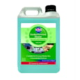 Nilco Garden Furniture Cleaner 2.25l (NIL041)