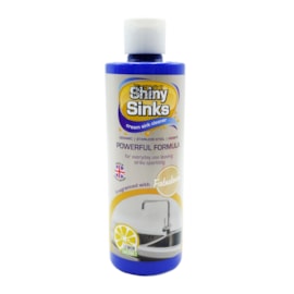 Homecare Shiny Sinks 250ml