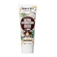 Inecto Pure Coconut Oil Hand & Nail 75ml (20316)