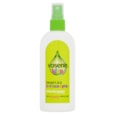 Vosene Kids Defence Spray 150ml (26090)