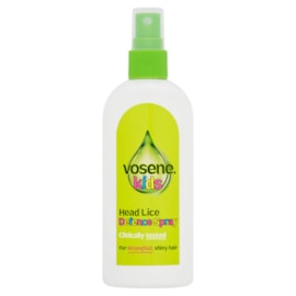 Vosene Kids Defence Spray 150ml (26090)