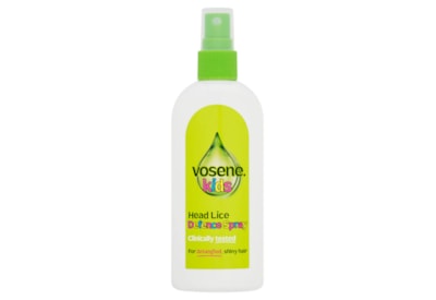 Vosene Kids Defence Spray 150ml (26090)