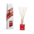 Wax Lyrical Reed Diffuser Spiced Apple 100ml (WLE3527)