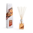 Wax Lyrical Reed Diffuser Autumn Pumpkin 100ml (WLE3529)