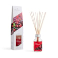 Wax Lyrical Reed Diffuser Tipsy Cranberry 100ml (WLE3531)