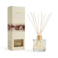 Colony Reed Diffuser Milk & Cookies 200ml (CLN0516)