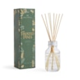 Wax Lyrical Reed Diffuser Frosted Pine 100ml (PR2120)