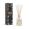 Wax Lyrical Reed Diffuser Gold & Myrrh 100ml (PR2121)