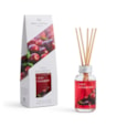 Wax Lyrical Reed Diffuser Tipsy Cranberry 40ml (WLE3431)