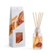 Wax Lyrical Reed Diffuser Clementine Spice 40ml (WLE3434)