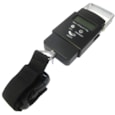 Uni-com Large Digital Luggage Scales (57833)