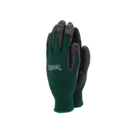 Town & Country Thermal Max Gloves Medium (TGL116M)