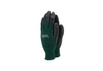 Town & Country Thermal Max Gloves Medium (TGL116M)