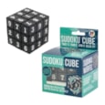 Sudoku Cube (PU4600)