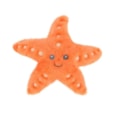 Keeleco Baby Squish Starfish 18cm (SE3512)